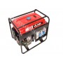 GENERATORE 4 TEMPI 13 HP POTENZA 5,5 KW MOD. VX 5500 VALEX ART. 1371704