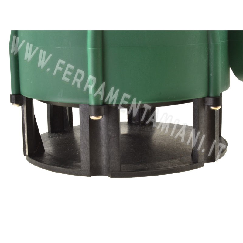 INTEX KRYSTAL POMPA Filtro Trasparente Modello 601M Usata EUR 25,86