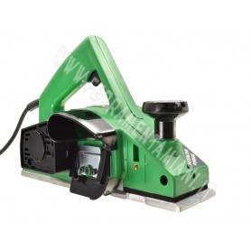 PIALLA PROFESSIONALE HITACHI  720 W LARGHEZZA TAGLIO 82 MM P20SA2