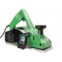 PIALLA PROFESSIONALE HITACHI  720 W LARGHEZZA TAGLIO 82 MM P20SA2