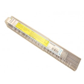 ELETTRODI RUTTILI 2,5 MM IN CONFEZIONE 50 PZ CEMONT