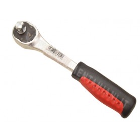 CHIAVE A CRICCHETTO USAG  237 3/8” SI