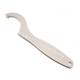CHIAVE A SETTORE UNIOR ART. 613060