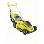 RASAERBA A BATTERIA 36V AL LITIO MOD. RLM36X40H40 RYOBI