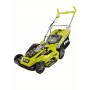 RASAERBA A BATTERIA 36V AL LITIO MOD. RLM36X40H40 RYOBI