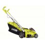 RASAERBA A BATTERIA 36V AL LITIO MOD. RLM36X40H40 RYOBI