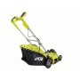 RASAERBA A BATTERIA 36V AL LITIO MOD. RLM36X40H40 RYOBI