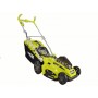 RASAERBA A BATTERIA 36V AL LITIO MOD. RLM36X40H40 RYOBI