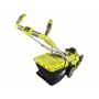 RASAERBA A BATTERIA 36V AL LITIO MOD. RLM36X40H40 RYOBI