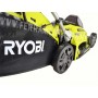 RASAERBA A BATTERIA 36V AL LITIO MOD. RLM36X40H40 RYOBI