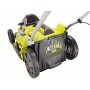 RASAERBA A BATTERIA 36V AL LITIO MOD. RLM36X40H40 RYOBI