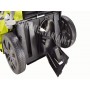 RASAERBA A BATTERIA 36V AL LITIO MOD. RLM36X40H40 RYOBI