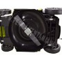 RASAERBA A BATTERIA 36V AL LITIO MOD. RLM36X40H40 RYOBI