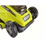 RASAERBA A BATTERIA 36V AL LITIO MOD. RLM36X40H40 RYOBI