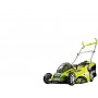 RASAERBA A BATTERIA 36V AL LITIO 5 AH MOD. RLM36X46L50HI RYOBI