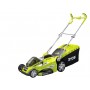 RASAERBA A BATTERIA 36V AL LITIO 5 AH MOD. RLM36X46L50HI RYOBI