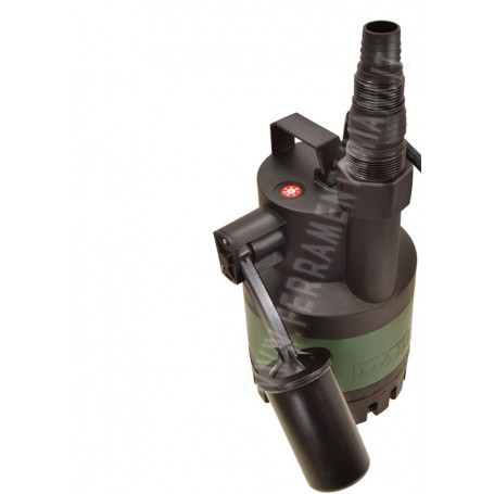 Set 7 Cornici Foto Nere Con Passepartout - Americanflat, Da Parete E Tavolo - Foto 13