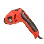 PISTOLA TERMICA DA 130 A 560° C MOD. KX1693 BLACK & DECKER