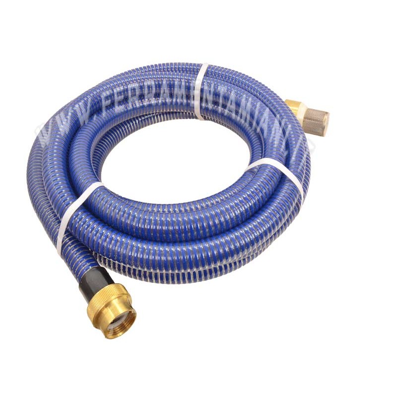 Tappi Per Tubi Di Aspirazione, Fydun 20 Pezzi PVC Assortimento Di - Foto 11