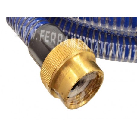 Tubo Aspirazione 25mm | Per Moto Cross 125cc-160cc | Pit Dirt Bike ATV Quad | Ricambio Motore - Foto 10