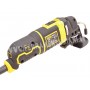 UTENSILE MULTIFUNZIONE STANLEY MOD. FME650