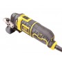 UTENSILE MULTIFUNZIONE STANLEY MOD. FME650