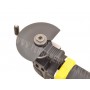 UTENSILE MULTIFUNZIONE STANLEY MOD. FME650