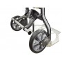 CARRELLO PIEGHEVOLE MOD TS850 WOLFCRAFT ART. 5501000