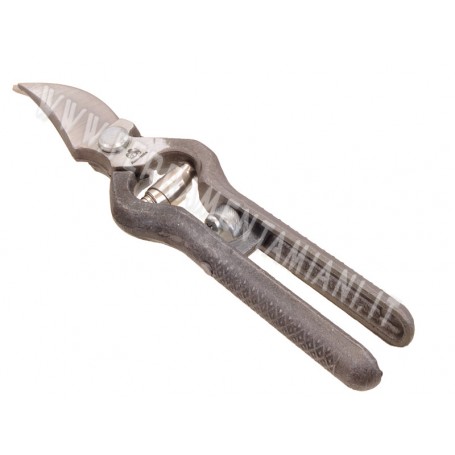 Forbice cucina, inox sabbiata cm 21 - Ambrogio Sanelli