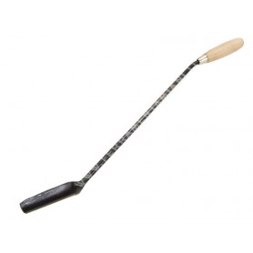 COGLIASPARAGI PROFESSIONALE INCLINATO AUSONIA ART. 35043