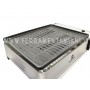 BARBECUE A CARTUCCIA PORTATILE KEMPER 104997