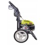 IDROPULITRICE A SCOPPIO RYOBI RPW2400