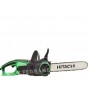 ELETTROSEGA PROFESSIONALE HITACHI MOD. CS35Y 2.000 W BARRA CM 35 HTM93416546