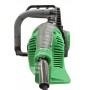 ELETTROSEGA PROFESSIONALE HITACHI MOD. CS35Y 2.000 W BARRA CM 35 HTM93416546