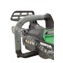 ELETTROSEGA PROFESSIONALE HITACHI MOD. CS35Y 2.000 W BARRA CM 35 HTM93416546