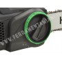 ELETTROSEGA PROFESSIONALE HITACHI MOD. CS35Y 2.000 W BARRA CM 35 HTM93416546