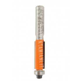 FRESA PER RIFILARE CMT  ART. 906.095.11