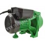 POMPA DI SUPERFICIE AUTOADESCANTE 750 W MOD. JET81 RIBIMEX ART. PRJET81