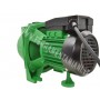 POMPA DI SUPERFICIE AUTOADESCANTE 750 W MOD. JET81 RIBIMEX ART. PRJET81