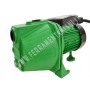 POMPA DI SUPERFICIE AUTOADESCANTE 750 W MOD. JET81 RIBIMEX ART. PRJET81