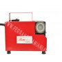 POMPA A BATTERIA 12V PER TRAVASO GASOLIO+ACCESSORI