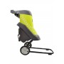 BIOTRITURATORE ELETTRICO AD IMPATTO 2.400 W RYOBI RSH2400R