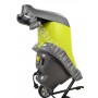 BIOTRITURATORE ELETTRICO AD IMPATTO 2.400 W RYOBI RSH2400R