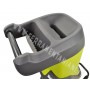 BIOTRITURATORE ELETTRICO AD IMPATTO 2.400 W RYOBI RSH2400R