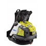 SOFFIATORE A SCOPPIO SPALLEGGIATO 42 CC RYOBI RBL42BP