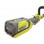 DECESPUGLIATORE A BATTERIA 36V 4.0 Ah MOD. RBC36X26E RYOBI