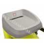 BIOTRITURATORE ELETTRICO AUTOTRASCINANTE 2400 W RYOBI MOD. RSH2455