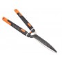 CESOIA TAGLIARAMI TELESCOPICA MOD. SMARTFITHS86 FISKARS ART. 114800