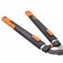 CESOIA TAGLIARAMI TELESCOPICA MOD. SMARTFITHS86 FISKARS ART. 114800