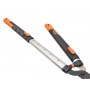 CESOIA TAGLIARAMI TELESCOPICA MOD. SMARTFITHS86 FISKARS ART. 114800